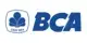 Scbet88 Deposit Bca