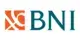 Scbet88 Deposit Bni