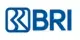 Scbet88 Deposit Bri