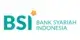 Scbet88 Deposit Bsi