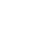 Customer Service SCBET88