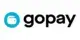 Scbet88 Deposit Gopay