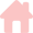 Home SCBET88