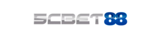 SCBET88