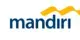 Scbet88 Deposit Mandiri