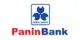 Scbet88 Deposit Panin